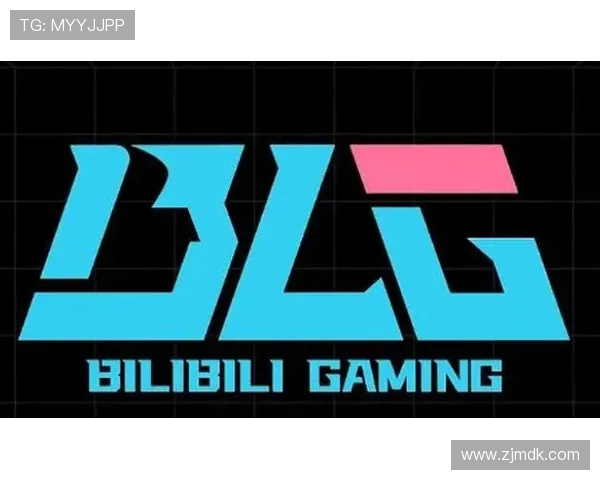 CSGO战术解析:深入探讨BLG战队的快速进攻策略与执行技巧