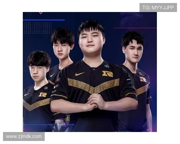 CSGO最新排行榜揭晓RNG战队强势领跑前十名 CSGO最新排行榜揭晓RNG战队强势领跑前十名