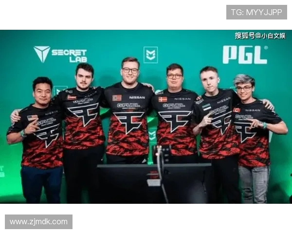 CSGO战术分析:深入探讨V5战队的防守反击策略与执行细节 CSGO战术分析:深入探讨V5战队的防守反击策略与执行细节