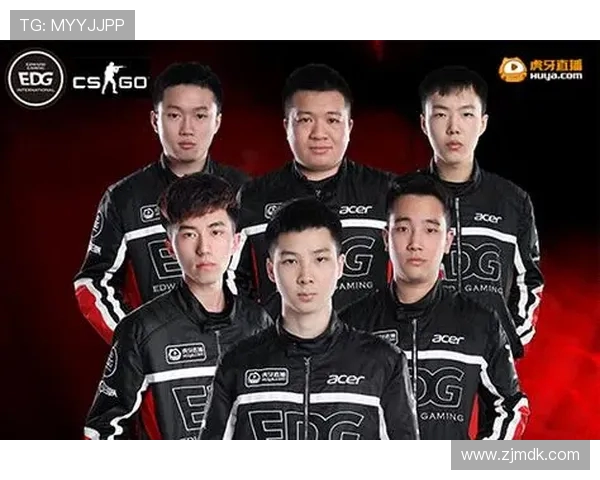 CSGO赛事经验排行榜揭晓EDG荣获第一名称号引发热议 CSGO赛事经验排行榜揭晓EDG荣获第一名称号引发热议