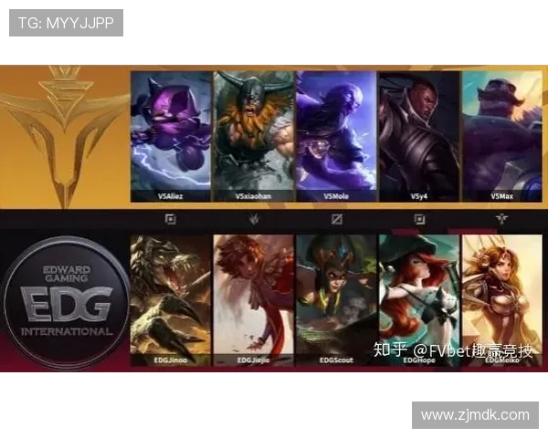 CSGO盛宴揭秘EDG战队实力与战术背后的故事与荣耀