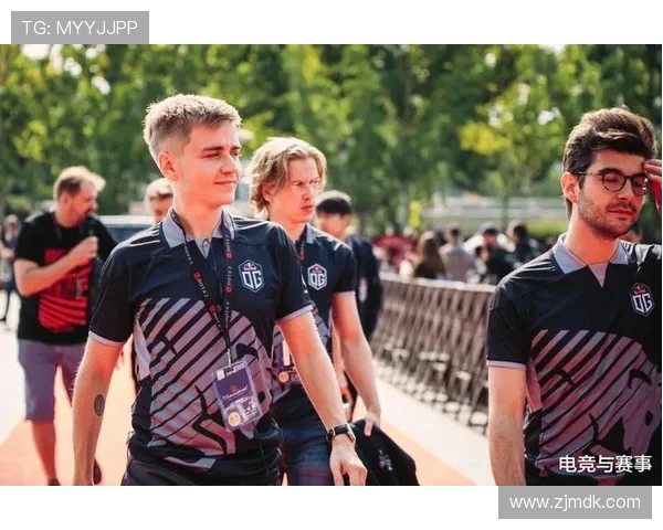 DOTA2战术解析V5战队如何构建高效阵地战体系与应对策略
