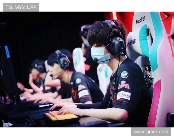 FPX战队在DOTA2赛季中的转型之路与成败分析 FPX战队在DOTA2赛季中的转型之路与成败分析