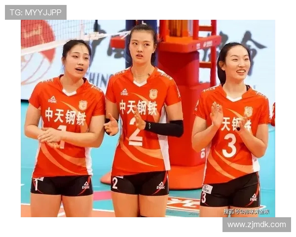 上海排球队灵活性深度对比分析与启示 上海排球队灵活性深度对比分析与启示