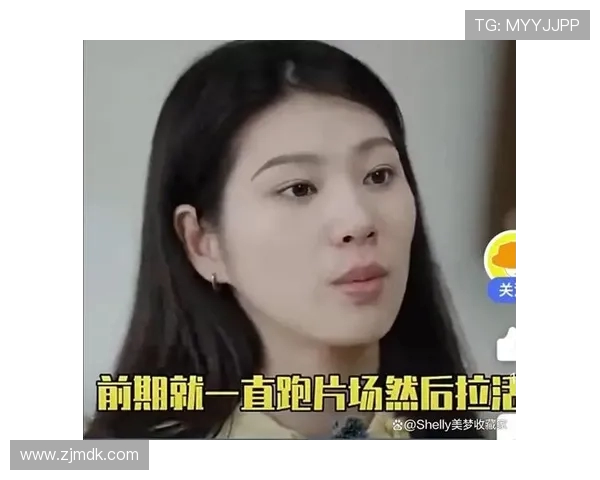 专访滑板女王陈娜揭秘成功背后的坚持与热爱之路 专访滑板女王陈娜揭秘成功背后的坚持与热爱之路