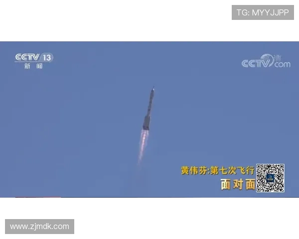 专访吴芳：揭秘足球背后的成功秘诀与发展之路