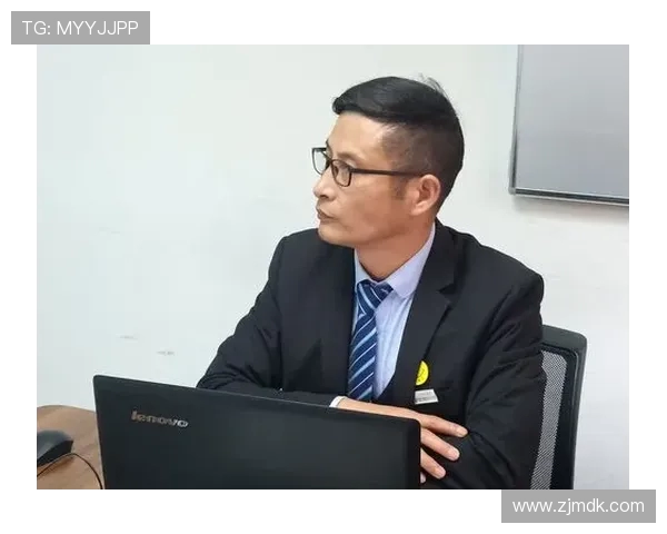 与赵丽深入对话回顾她的CSGO职业生涯与未来展望 与赵丽深入对话回顾她的CSGO职业生涯与未来展望