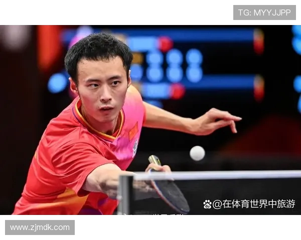 乒乓球比赛经验排行榜揭晓北京乒乓球队荣登第一名之巅 乒乓球比赛经验排行榜揭晓北京乒乓球队荣登第一名之巅