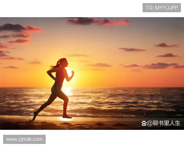 专访飞盘女神周敏揭秘成功背后的努力与坚持