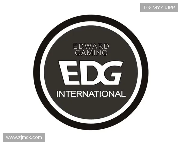 全球挑战赛分析:EDG战队技术实力的深度剖析与表现评估 全球挑战赛分析:EDG战队技术实力的深度剖析与表现评估
