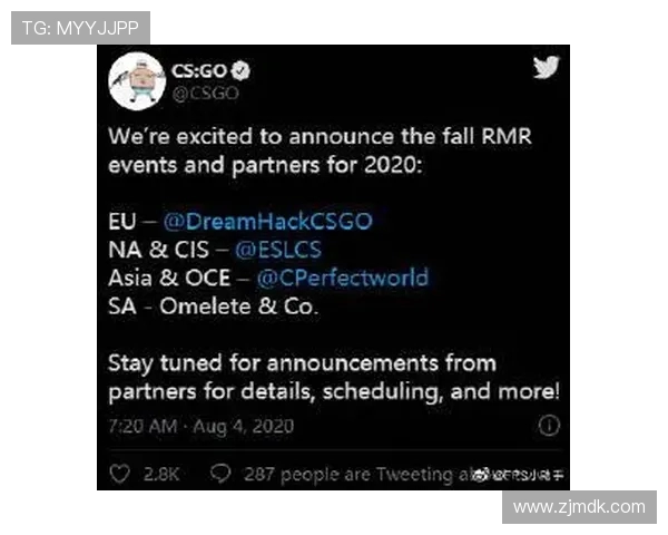 CSGO专题分析:深入探讨WE战队在比赛中的心理素质与应对策略 CSGO专题分析:深入探讨WE战队在比赛中的心理素质与应对策略