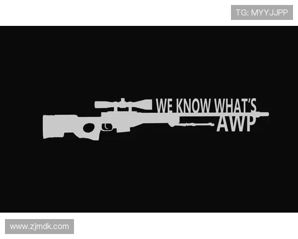 CSGO战术:WE的盯防体系 CSGO战术:WE的盯防体系