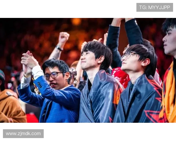 CSGO比赛经验排行榜揭晓FPX荣获第二名展现强大实力 CSGO比赛经验排行榜揭晓FPX荣获第二名展现强大实力