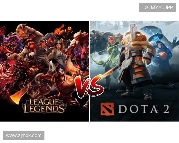 DOTA2战术分析:深入探讨FPX边路渗透策略与执行效果 DOTA2战术分析:深入探讨FPX边路渗透策略与执行效果