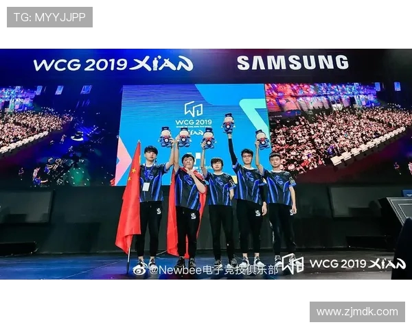 DOTA2比赛经验排行榜揭晓FPX战队荣登第七名引发热议 DOTA2比赛经验排行榜揭晓FPX战队荣登第七名引发热议