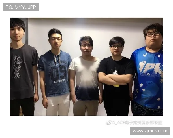 DOTA2热议LNG战队灵活性引发的战术争论与未来发展分析 DOTA2热议LNG战队灵活性引发的战术争论与未来发展分析
