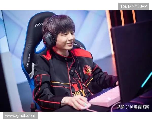 FPX战队比赛经验引发热议玩家对其表现褒贬不一 FPX战队比赛经验引发热议玩家对其表现褒贬不一