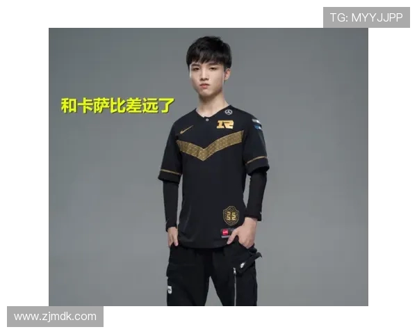 IG战术解析:深入剖析CSGO快攻体系的核心策略与执行要点 IG战术解析:深入剖析CSGO快攻体系的核心策略与执行要点