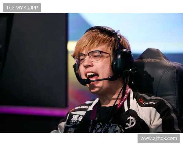 LNG战队快攻体系解析:如何在DOTA2中掌控节奏与胜利 LNG战队快攻体系解析:如何在DOTA2中掌控节奏与胜利