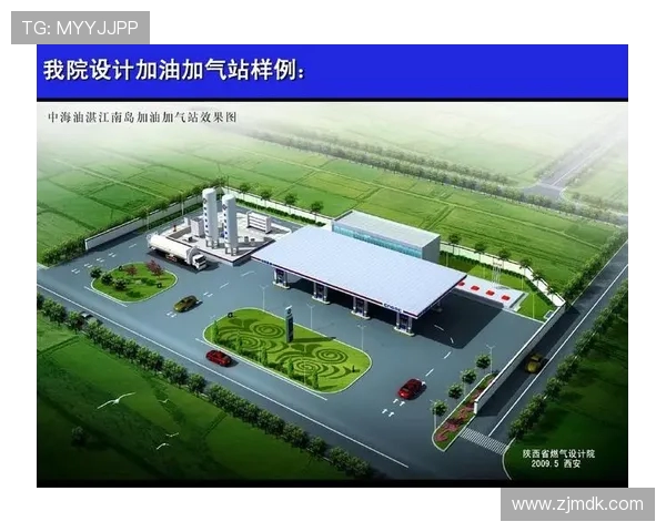 LNG在大师赛中的速度表现分析与战术探讨