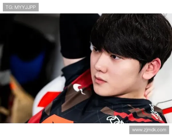 TES团队协作在CSGO中的关键作用与战术分析探讨