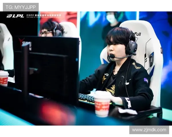 V5在世界大师赛中的精彩表现与实力分析