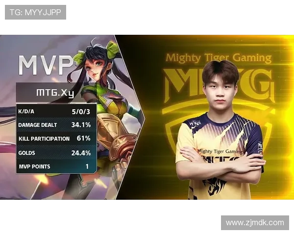 V5战队强势领跑Major赛积分榜积分达到82分展现实力