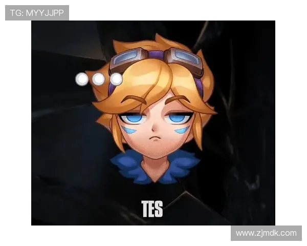 TES战队在CSGO中的意识与战术分析探讨 TES战队在CSGO中的意识与战术分析探讨