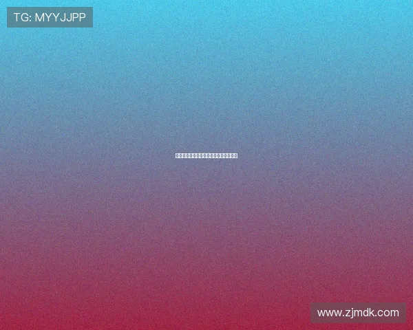 上海攀岩队快攻战术解析与实战应用探讨 上海攀岩队快攻战术解析与实战应用探讨