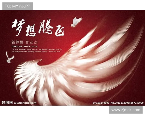 上海极限运动队如何引领节奏革新与未来发展趋势探索