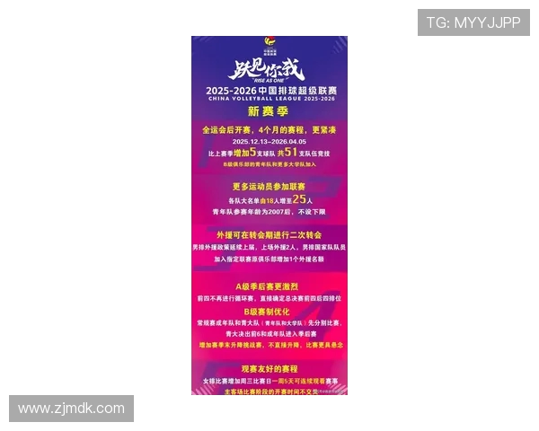 上海排球队节奏变革引发热议助力球队新征程