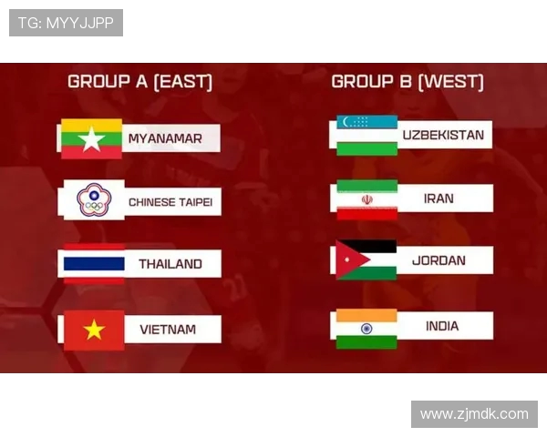 上海街舞队在世界滑板锦标赛中以56分稳居积分榜首位 上海街舞队在世界滑板锦标赛中以56分稳居积分榜首位