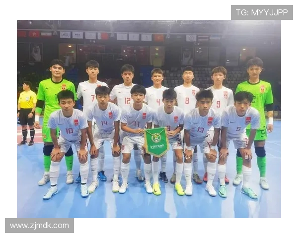 上海足球队精英赛表现分析：经验与战术的完美结合