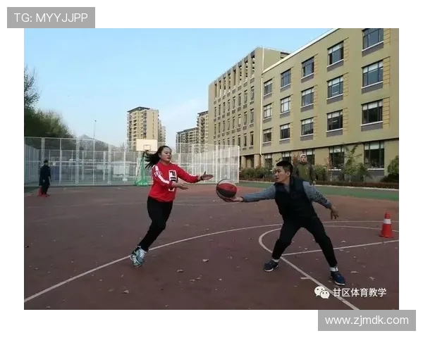 专访刘敏:探寻排球背后的成功秘诀与奋斗历程 专访刘敏:探寻排球背后的成功秘诀与奋斗历程