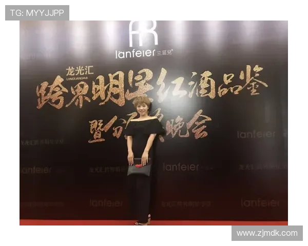 专访张丽:深入探讨DOTA2成功背后的策略与团队合作秘诀 专访张丽:深入探讨DOTA2成功背后的策略与团队合作秘诀