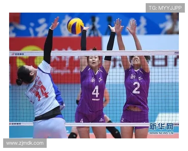 与王娜畅谈排球生涯的点滴与成长之路