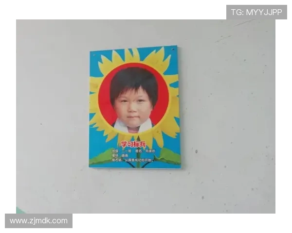 专访极限运动女王吴娜揭秘成功背后的心路历程与挑战 专访极限运动女王吴娜揭秘成功背后的心路历程与挑战