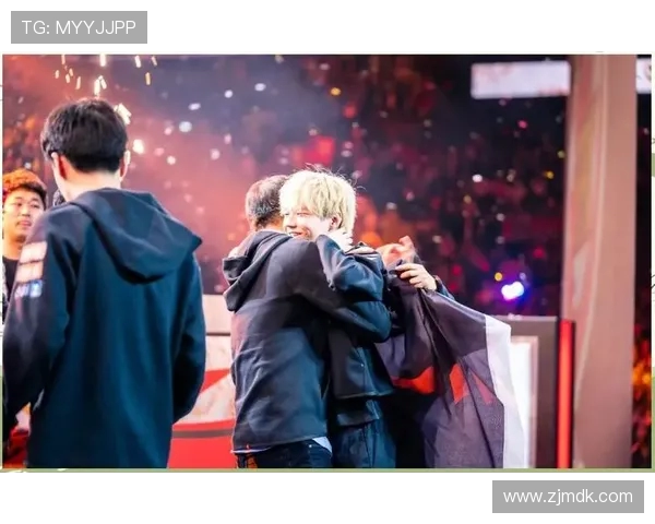 世界大师赛回顾FPX展现非凡耐力与团队协作精神 世界大师赛回顾FPX展现非凡耐力与团队协作精神