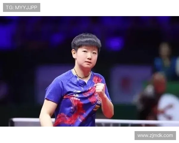 乒乓球心理素质评比揭晓北京乒乓球队荣登榜首引发热议