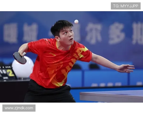 全国锦标赛回顾：上海乒乓球队的比赛经验与表现分析