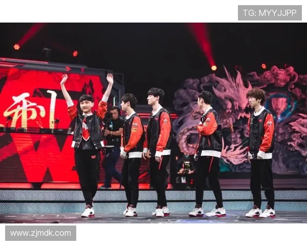 全明星赛最新积分榜揭晓WE战队以77分稳居榜首位置