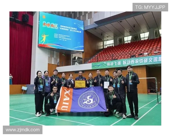 全运会特别报道：南京网球队如何在艰难中实现历史性突破与辉煌成就