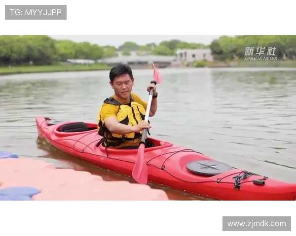 刘军专访:从初学者到飞盘高手的成长之路与未来展望 刘军专访:从初学者到飞盘高手的成长之路与未来展望