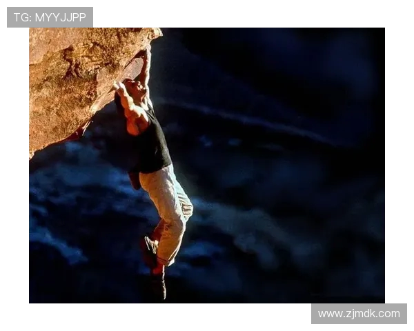 北京攀岩队在世界街舞大赛中以85分稳居积分榜首位