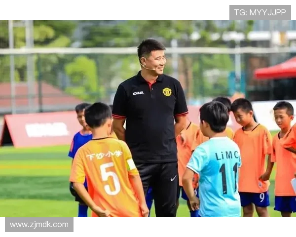 北京排球队实力飙升再创新高引发全国关注与热议 北京排球队实力飙升再创新高引发全国关注与热议