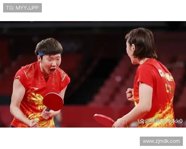 北京乒乓球队灵活性引发热议球员表现与战术调整成焦点讨论