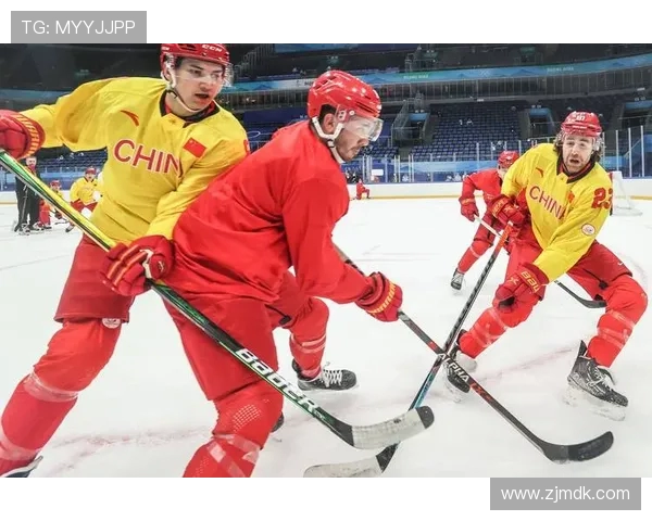 北京滑板队个人能力引发热议争议背后的训练与团队协作分析