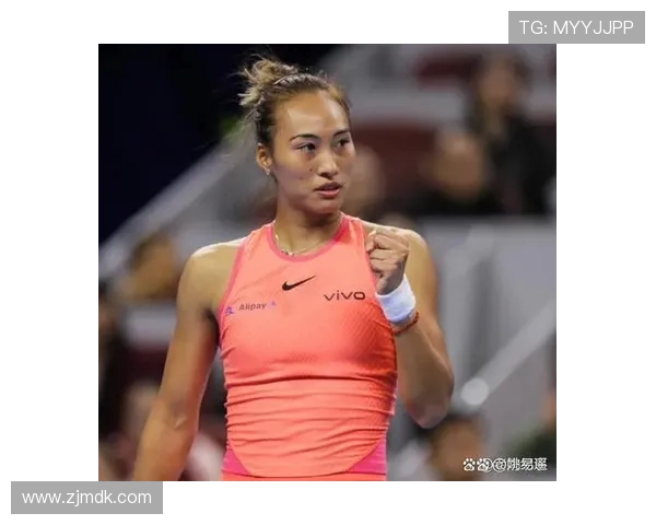 北京网球队实力强劲荣登全国网球实力排行榜第十位