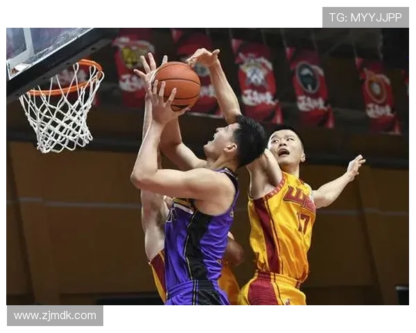 北京篮球队荣登篮球力量排行榜首位实力强劲引领潮流 北京篮球队荣登篮球力量排行榜首位实力强劲引领潮流