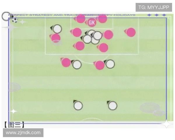 北京足球队进攻战术解析与球员配合深度剖析